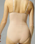 Countour-Body Skin Rosé CARESSE SIMONE PÉRÈLE